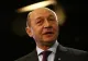 Traian Băsescu, mesaj de ultima oră pentru reformarea clasei politice: PSD şi PNL, ce părere aveţi?