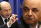 Traian Băsescu: ”Raed Arafat va face mult rău sistemului de Urgență dacă nu se retrage”