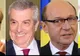 Dan Vasile Mihale: Frăția secretă Băsescu-Ponta-Tăriceanu și liantul Udrea