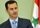 Bashar al-Assad: Franţa a descoperit vineri seară o situaţie cu care Siria se confruntă de 5 ani