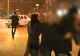 Bătaie ca-n filme în faţa unui bar din Timiş: ce nu au ştiut agresorii despre cel pe care l-au bătut