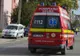 Primar constănţean, bătut în faţa casei de doi indivizi "înarmaţi cu bâte": "Au vrut să mă omoare"
