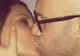 A apărut un video cu Roxana Vancea şi Bendeac în pat. Bărbatul a fost citat la DNA