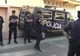 Un atentat terorist ISIS, dejucat în Madrid