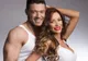 Bianca Drăguşanu a spus adevărul despre relaţia ei cu Victor Slav