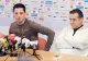 Ultimul meci al lui Rădoi la Steaua? Ce variantă ia Becali în calcul 