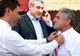Decizie de ultimă oră în cazul judecătoarei ce ar fi primit mită în Dosarul Transferurilor