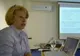 Aura Răducu, expert la BERD, noul ministru al Fondurilor Europene în Guvernul Cioloș