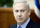 Mandat de arestare pe numele lui Benjamin Netanyahu. Israelul reacţionează: "E o provocare"