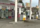 Jaf ca în filme: a intrat în benzinărie şi a ameninţat casierele cu un cuţit. Câţi bani a luat