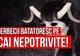 Berbecii bătătoresc căi nepotrivite, dar… Citește sfatul zilei de 11 noiembrie pentru zodia ta!  