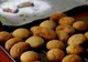 Cea mai simplă reţetă de biscuiţi de casă. Ingredientul secret care dă gustul copilăriei