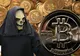 Moneda electronică Bitcoin și cardurile pre-paid, instrumentele de plată ale teroriștilor 