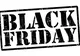 Black Friday 2015 – Oferte foarte bune la haine, încălțăminte și accesorii