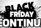 Prețuri ca de Black Friday – Cele mai ieftine modele de telefoane, tablete, televizoare și camere 