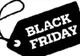 A apărut catalogul eMAG de Black Friday 2015. A fost cel mai așteptat