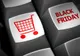 Black Friday a început! Secretul să prinzi primul cele mai tari oferte de la eMAG
