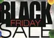 Primele magazine își anunță promoțiile de Black Friday 2015. Cu cine se duelează eMAG în aceast an