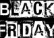 Black Friday E-Mag. Ce s-a întâmplat la E-mag la 30 de minute de când s-a deschis oferta de reduceri