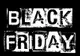 Când are loc Black Friday 2015 în România și care sunt magazinele participante
