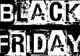 Ghid de Black Friday 2015. 4 lucruri pe care să NU le cumperi de Vinerea Neagră