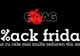 Black Friday 2015. 5 sfaturi pentru cumpărătorii eMAG