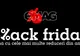 Cele mai tari oferte eMAG la început de Black Friday 2015
