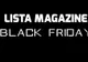 Reduceri Black Friday 2015 la laptopuri, calculatoare, telefoane, aparate foto, tablete și altele