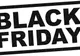 Black Friday 2015. 10 magazine care poartă marea bătălie în onlineul românesc