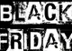 Ce reclamații au făcut românii de Black Friday la Protecția Consumatorului