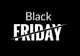 Black Friday are loc chiar astăzi! Elefant.ro vine cu reduceri, eMAG - promoții de 1 Decembrie