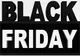 Black Friday 2015 – Lista cu peste 300 de magazine online care au reduceri