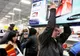 BLACK FRIDAY. Flanco a publicat CATALOGUL de Black Friday 2015