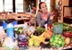 Obsesia pentru o "viaţă sănătoasă", la un pas să o coste viaţa. Ce a păţit după ani de dietă vegană