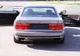 Un român a scos un BMW din 1991 la vânzare. Cere 100.000 euro. Nemţii, şocaţi de câţi km are în bord