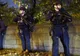 Filmul oficial al atacurilor teroriste de la Paris, spus de procurorii francezi