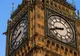 Marea Britanie, în alertă. Autorităţile se tem că Londra ar putea fi următoarea ţintă ISIS