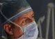 Şeful secţiei de Chirurgie Plastică, mărturii din timpul operaţiilor: "Te gândeşti la copiii tăi..."