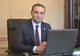 ANI va avea un preşedinte oficial. Cine a câştigat concursul pentru şefia instituţiei