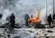Aviația turcă a bombardat baze ale rebelilor kurzi în Irak și în Turcia