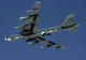 SUA provoacă din nou China. Bombardiere americane în apropierea insulelor revendicate de Beijing