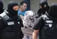 Un important meci amical a fost anulat, din cauza ameninţărilor teroriste