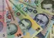 Proiectul bugetului pe 2016, finalizat de Ministerul Finanțelor, va fi depus vineri la Guvern(surse)