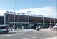 Amenințare cu bombă la bordul unui avion polonez. Aeronava a aterizat de urgență în Bulgaria