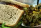 Burgerul anticancer de care trebuie să ştii