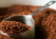 Scapi de celulită în trei săptămâni, folosind cafea. Ce trebuie să faci