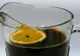 Toarnă lâmâie în cafea de două ori pe săptămână. Rezultatul este incredibil