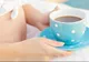 Uită ce știai până acum. Ce se întâmplă, de fapt, dacă bei cafea în perioada sarcinii