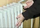 Bucureștenii rămân din nou fără căldură și apă caldă, ca urmare a lucrărilor de remediere a unor avarii - Care sunt zonele vizate