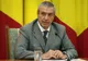 Tăriceanu: Nu favorizăm ideea unui Guvern de tehnocrați. Soluția trebuie să fie politică